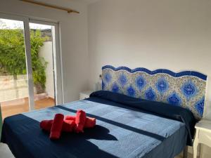 Tramuntana 1 by SOM Menorca