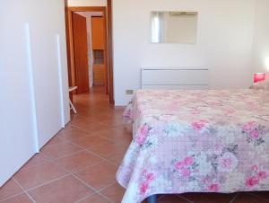 Trentova Green House-Sea and relaxation in Cilento