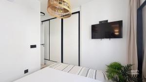 Exclusive Suite Magic View Nerja by South Costa