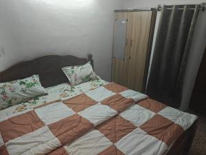 Abini Homestay