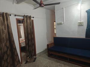 Abini Homestay