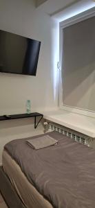 NINKA ROOMS - short stay Bielany