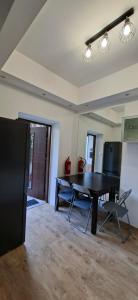 NINKA ROOMS - short stay Bielany
