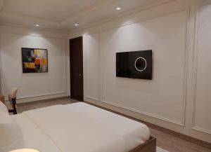 LuxuryKAS Eliana Hotel & Spa