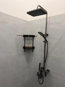 Ngọc Vy Homestay - Khu căn hộ Ngọc Vy