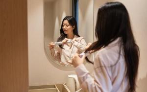 성남 브라운도트 태평점