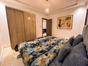 Founty Haven - 2 BR - Netflix - Beach