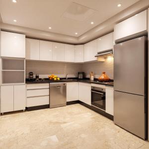 Founty Haven - 2 BR - Netflix - Beach