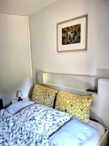 Maison Champperbou
