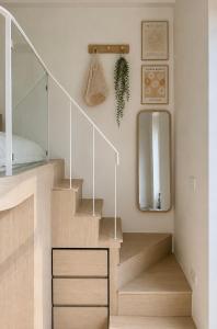 Misa Home