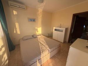 Apollo 4 The best place for families with children