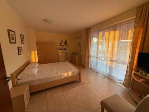Apollo 4 The best place for families with children