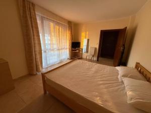 Apollo 4 The best place for families with children