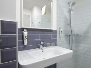 ibis Styles Arad