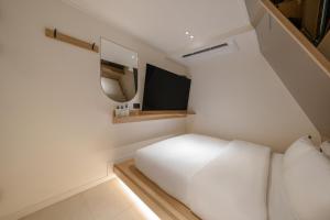 Browndot Hongdae Sinchon