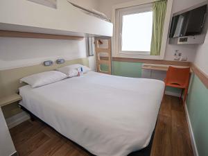 ibis budget Iquique