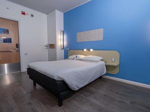ibis budget Iquique