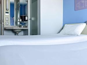 ibis budget Iquique