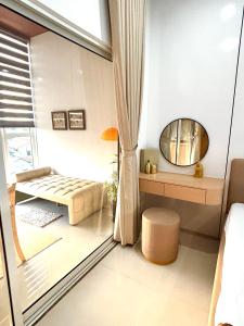CoGiang Homestay