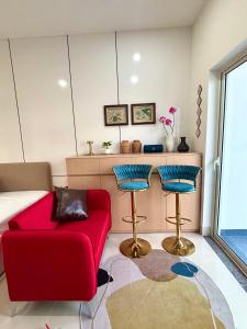 CoGiang Homestay