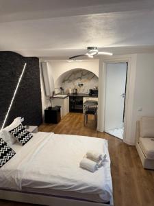 Urban Nest - Sibiu Old Town
