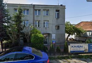 Kairos Apartments -Amaretto- darmowy parking podziemny, klimatyzacja
