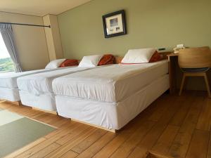 Highland Lodge Takegen