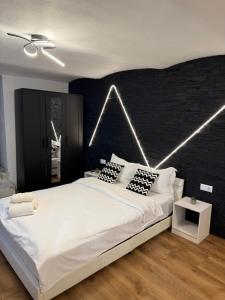 Urban Nest - Sibiu Old Town