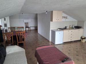 Panorama Apartments