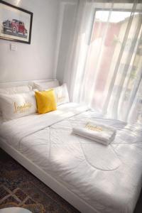 Best rated Bnb
