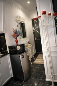 Best rated Bnb