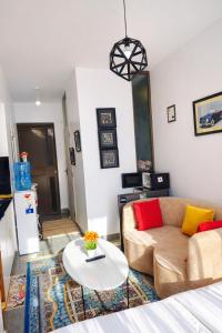 Best rated Bnb
