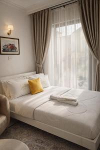 Best rated Bnb
