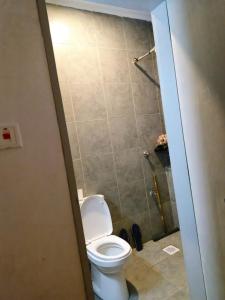 Best rated Bnb
