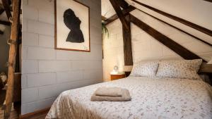 Duplex U Marzeny