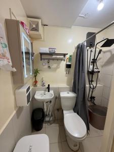 Chloes Accommodation