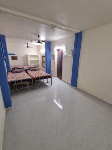Rudraksh Homestay