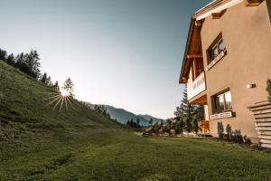 Planat