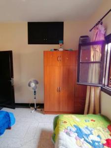 Fès Cozy Home Appartement Confort, Hay Tariq