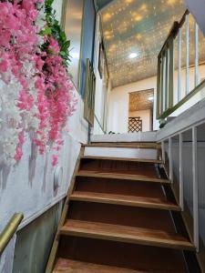 Apartamento THEMIS Tocancipa