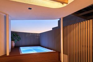 ECHO City Hotel - Luxury Suites in Heraklion