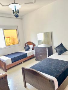 Blvd Mohamed VI Complexe Touristique AL BOUGHAZ B4-B5 N32