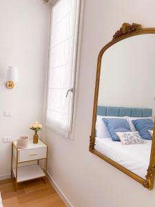 San Marco Luxury Suites in Venice