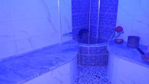 Larache Inn
