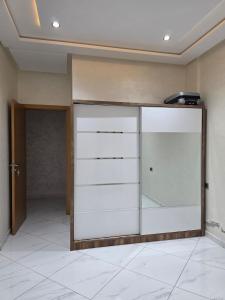 Larache Inn
