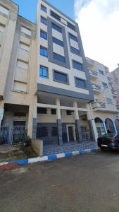 Larache Inn