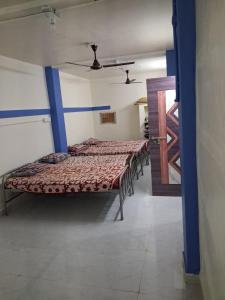 Rudraksh Homestay