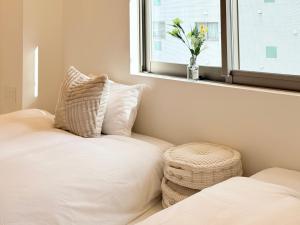 MARUKOUHOTEL 入船 inn