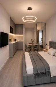 K&S Apartaments 1