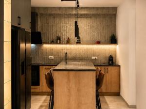 Eagle Stays Sarandë | Private Pool Residence